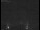 Webcam at the Jodrell Bank Observatory, 23.8 mi away