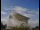 Webcam in Jodrell Bank Observatory, 65.9 km