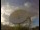 Webcam al Jodrell Bank Observatory, 15 km