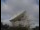 Webcam au Observatoire de Jodrell Bank, 41.3 km