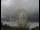 Webcam al Jodrell Bank Observatory, 14.6 km
