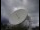 Webcam au Observatoire de Jodrell Bank, 80.3 km