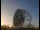 Webcam au Observatoire de Jodrell Bank, 80.3 km