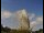 Webcam au Observatoire de Jodrell Bank, 99.7 km