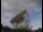 Webcam am Jodrell Bank Observatory, 80.3 km entfernt