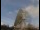 Webcam at the Jodrell Bank Observatory, 31.6 mi away