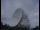 Webcam at the Jodrell Bank Observatory, 48.9 mi away