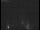Webcam in Observatorio Jodrell Bank, 80.4 km