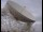Webcam at the Jodrell Bank Observatory, 5.8 mi away