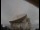 Webcam at the Jodrell Bank Observatory, 3.5 mi away
