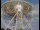 Webcam in Observatorio Jodrell Bank, 50.3 km