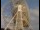 Webcam in Observatorio Jodrell Bank, 126.4 km