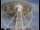 Webcam in Observatorio Jodrell Bank, 64.7 km
