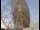 Webcam in Observatorio Jodrell Bank, 14.6 km