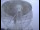 Webcam in Observatorio Jodrell Bank, 70.8 km