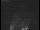 Webcam at the Jodrell Bank Observatory, 32.1 mi away