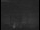 Webcam at the Jodrell Bank Observatory, 15.9 mi away