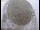 Webcam in Observatorio Jodrell Bank, 81.8 km