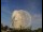 Webcam at the Jodrell Bank Observatory, 46.8 mi away