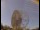 Webcam al Jodrell Bank Observatory, 64.7 km