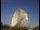 Webcam au Observatoire de Jodrell Bank, 126.8 km