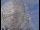 Webcam at the Jodrell Bank Observatory, 3.5 mi away