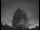 Webcam in Observatorio Jodrell Bank, 138.6 km