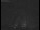 Webcam at the Jodrell Bank Observatory, 10.8 mi away