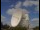 Webcam at the Jodrell Bank Observatory, 57 mi away