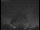 Webcam at the Jodrell Bank Observatory, 31.6 mi away