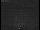 Webcam at the Jodrell Bank Observatory, 15.9 mi away