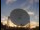 Webcam at the Jodrell Bank Observatory, 36.2 mi away