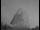 Webcam at the Jodrell Bank Observatory, 10.8 mi away