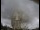 Webcam at the Jodrell Bank Observatory, 25.4 mi away