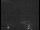 Webcam at the Jodrell Bank Observatory, 25.6 mi away