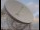 Webcam at the Jodrell Bank Observatory, 31 mi away