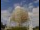 Webcam am Jodrell Bank Observatory, 80.3 km entfernt