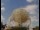 Webcam al Jodrell Bank Observatory, 81.3 km