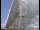 Webcam in Observatorio Jodrell Bank, 64.7 km
