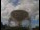 Webcam at the Jodrell Bank Observatory, 22.4 mi away