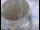 Webcam in Jodrell Bank Observatory, 64.7 km