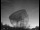 Webcam at the Jodrell Bank Observatory, 53.5 mi away