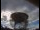 Webcam at the Jodrell Bank Observatory, 31.6 mi away