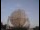 Webcam at the Jodrell Bank Observatory, 3.5 mi away