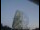 Webcam al Jodrell Bank Observatory, 65.5 km