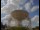 Webcam in Jodrell Bank Observatory, 61.7 km