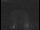 Webcam am Jodrell Bank Observatory, 94 km entfernt