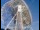 Webcam at the Jodrell Bank Observatory, 3.5 mi away