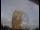Webcam al Jodrell Bank Observatory, 19.6 km
