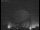 Webcam at the Jodrell Bank Observatory, 19.4 mi away